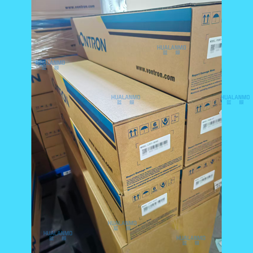 汇通反渗透膜ULP31-4040可用在矿业冶金行业?